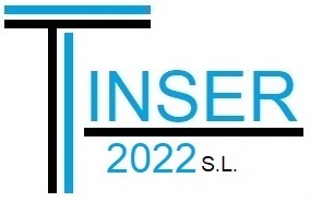 Tinser2022 S.L. Huelva